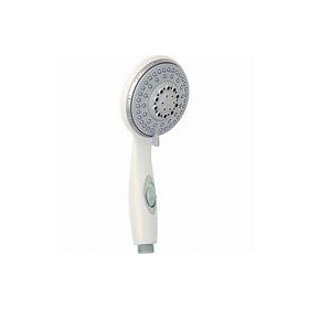 Pommeau De Douche 3 Jets, Laggi Nyx