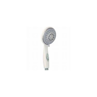 Pommeau De Douche 3 Jets, Laggi Nyx