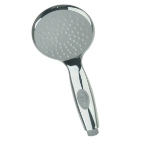 douchette stop'o 150 1 jet chromée