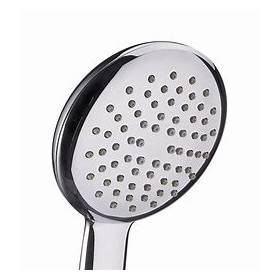 Douchette LAGGI mélite design