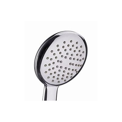 Douchette LAGGI mélite design