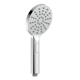 SCHÜTTE douchette-chromé