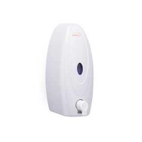 DISTRIBUTEUR DE MOUSSE 500 ML