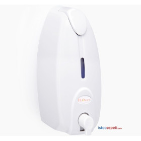 DISTRIBUTEUR DE MOUSSE 500 ML