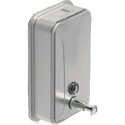 DISTRIBUTEUR DE SAVON 500 ML