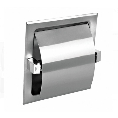 Porte-papier