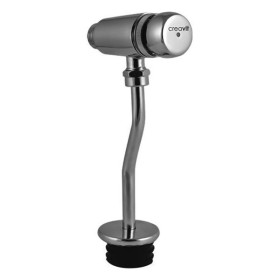 CREAVIT ROBINET URINOIR