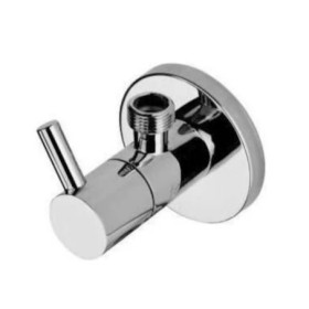 Robinet d'arrêt ART 15/21