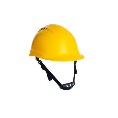 Casque de sécurité