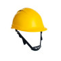 Casque de sécurité