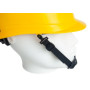 Casque de sécurité