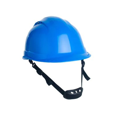 Casque de sécurité