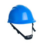 Casque de sécurité