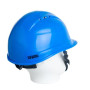 Casque de sécurité