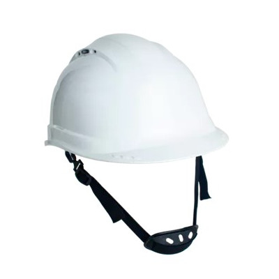 Casque de sécurité