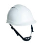 Casque de sécurité