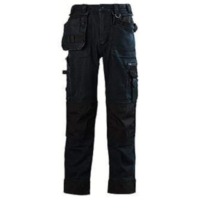 Coverguard Pantalon Multipoches Bound