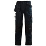 Coverguard Pantalon Multipoches Bound
