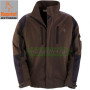 VESTE POUR HOMME KAPRIOL TAKLA