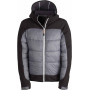VESTE HYBRIDE KAPRIOL