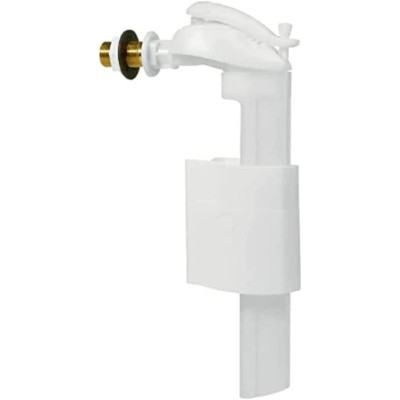 wirquin robinet flotteur pour chasse d'eau