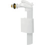 wirquin robinet flotteur pour chasse d'eau
