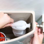 wirquin robinet flotteur pour chasse d'eau
