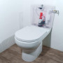 wirquin robinet flotteur pour chasse d'eau