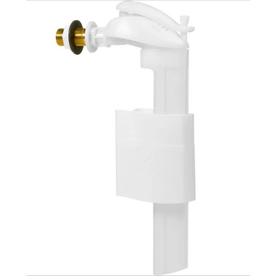 B resist robinet flotteur