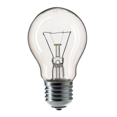 sylvania ampoule classic 60w