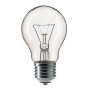 sylvania ampoule classic 60w