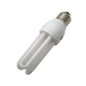 ormalight lampe energy saver 11w tube