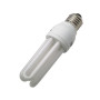 ormalight lampe energy saver 11w tube