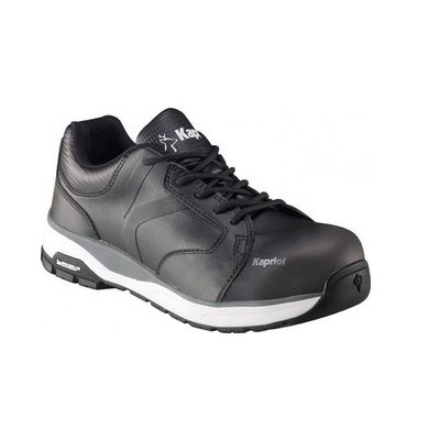 Chaussure Kapriol Michelin