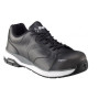 Chaussure Kapriol Michelin
