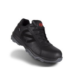 RUN-R 400 LOW