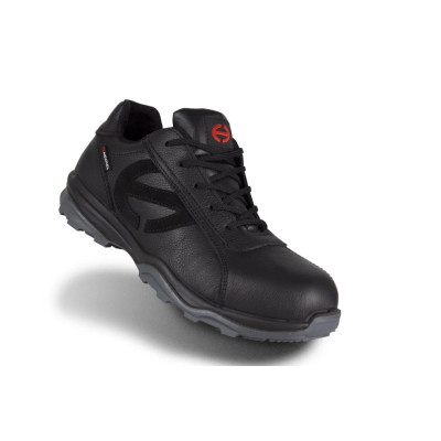 RUN-R 400 LOW