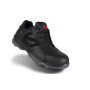 RUN-R 400 LOW