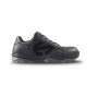 RUN-R 400 LOW