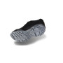 RUN-R 400 LOW