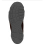 RUN-R 400 LOW