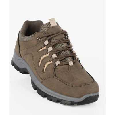 NEW GHOST BROWN S3 SRC