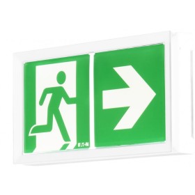 PLANETE 2-45 ES ADR CGLine+