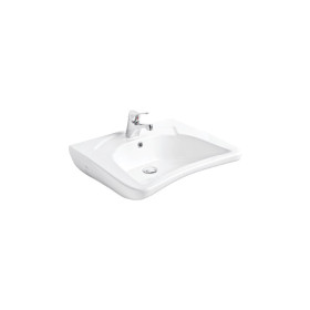 Washbasin for Disabled (50x60)