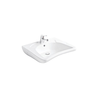 Washbasin for Disabled (50x60)