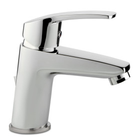 Mitigeur lavabo Alterna