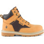 Botte de sécurité Scruffs 'Twister 6'
