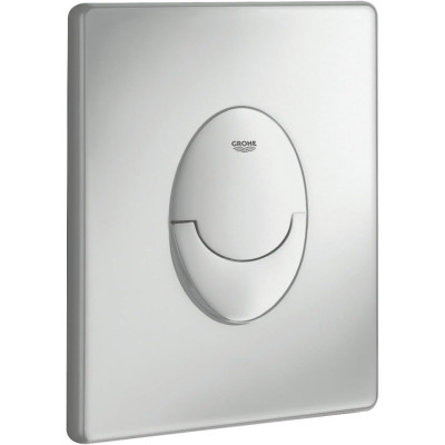 SKATE AIR PLAQUE DE COMMANDE