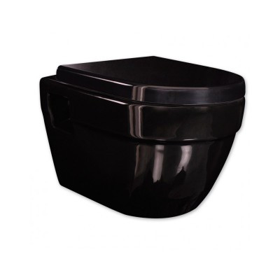 Wc hygiénique JADE