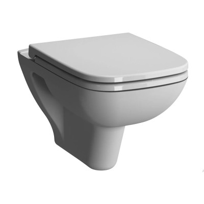 S20 WC suspendu VITRA